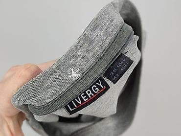 sweter pull and bear: Livergy, Koszulka dla mężczyzn, rozmiar L — 4
