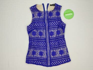 dorimodes majtki bezszwowe: Dorothy Perkins, Top damski, rozmiar M — 2