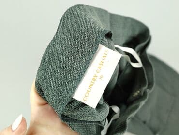 talbots sukienki: Spodnie materiałowe damskie, rozmiar M — 4