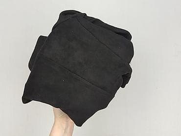 crivit kurtki: Woman Collection, Kurtka skórzana damska, rozmiar S — 6