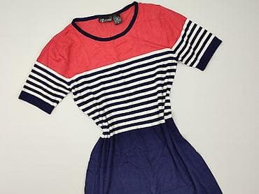 mango sukienki: UP2Fashion, Sukienka damska, rozmiar M — 1