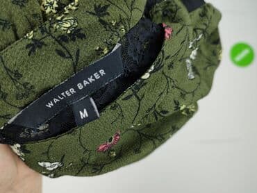 sukienki od projektantów: Sukienka damska, rozmiar M — 5