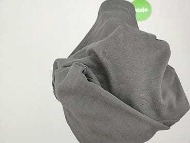 stanik 75d: Dazy, Bluza z kapturem damska, rozmiar L — 7