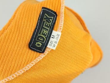 sukienki deezee: Women`s dress, size M — 5