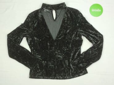 sukienka z piórami vinted: Parisian, Bluzka damska, M — 2