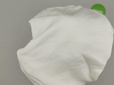 hummel short: RAINBOW, Шорти жіночі, розмір M — 4