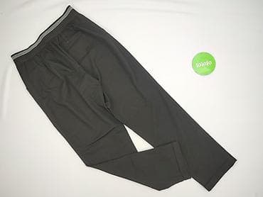 esprit buty deichmann: Spodnie materiałowe damskie, rozmiar M — 3