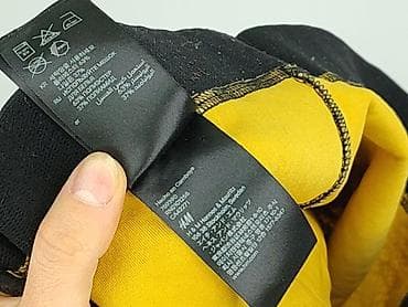 divided hm jeans: H&M Divided, Spódnica damska, rozmiar XL — 5