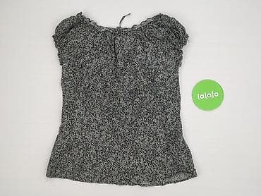 greenpoint topy: Greenpoint, Bluzka damska, rozmiar S — 3