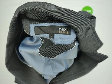 klapki next: NEXT Petite, Marynarka damska, rozmiar XS — 4