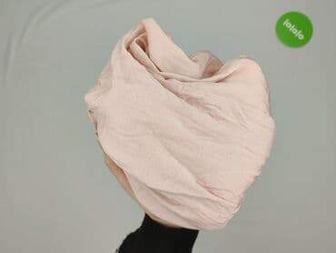 lidl top: Orsay, Bluzka damska, L — 6