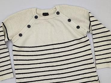 Topshop, Светр жіночий, розмір L