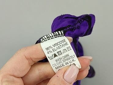 Жінкам: Кардиган жіночий, розмір One size — 5
