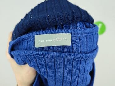 monnari garnitury: Per Una, Sukienka damska, rozmiar L — 4