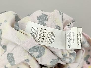 pull and bear7: Primark, Sukienka damska, rozmiar M — 5