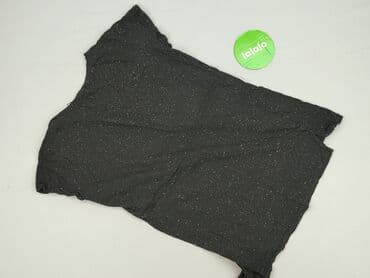 sinsay t shirty damskie: Sinsay, T-shirt damski, rozmiar L — 3