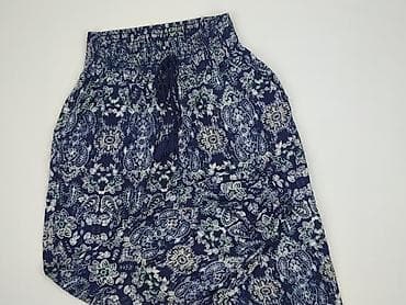 nike eclipse: E-vie, Спортивні штани жіночі, розмір M на lalafo.pl — 1 nike eclipse: E-vie, Спортивні штани жіночі, розмір M — 1