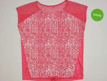 t shirty the simpsons: Ergee, Bluzka damska, S — 2