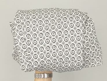 belkin spodnie: Spodnie materiałowe damskie, rozmiar XL — 6