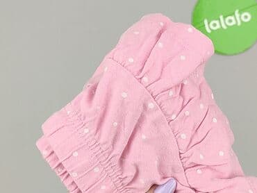 why not sukienki: Skirt, Little kids, 3-4 years, 98-104 cm, condition - Perfect — 5