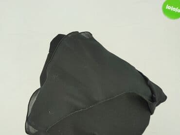 spódnice eleganckie allegro: Spódnica damska, rozmiar 3XL — 5