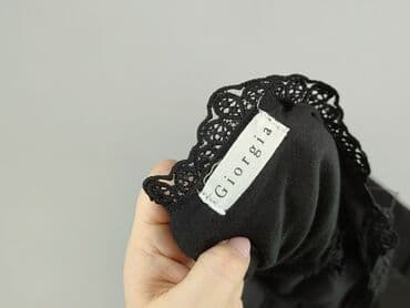 Ubrania damskie: Giorgia, Kombinezon damski, S — 4