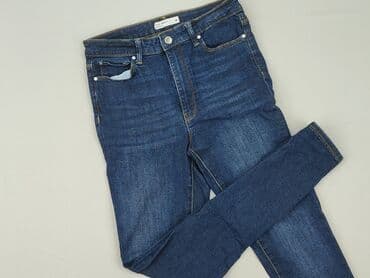 Jeans for women, size M (EU 38)