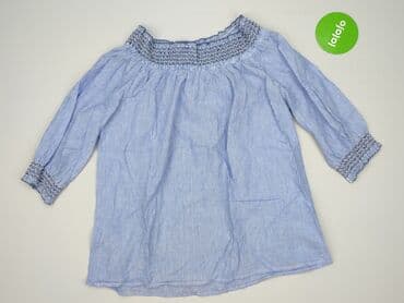 Ubrania damskie: Infinity Woman, Bluzka damska, XL — 2