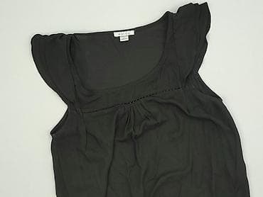 Amisu, Bluzka damska, rozmiar S