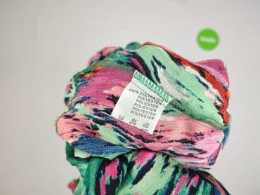 hurtownie sukienek damskich: Sukienka damska, S — 4