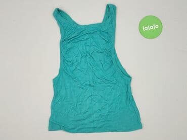 bluzki 48 50: Cropp, Top damski, rozmiar XS — 2