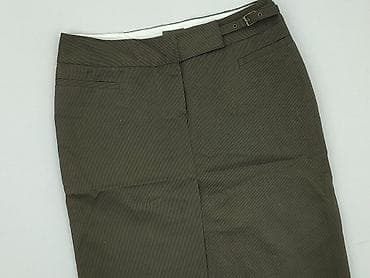 michael kors tops: Mexx, Spódnica damska, rozmiar M — 1