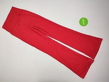 sportowe: Spodnie dresowe damskie, rozmiar XS — 3