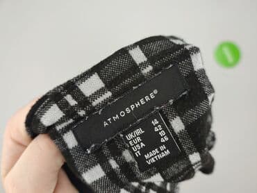 leginsy nb: Atmosphere, Legginsy rozmiar M — 4