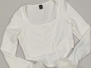 Shein, Women`s top, size M (EU 38)