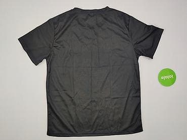 mcr: T-shirt damski, rozmiar M — 3