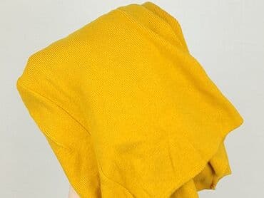 molton sukienki: Sukienka damska, rozmiar S — 5