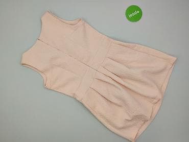 kurtki cary: Cocomore, Sukienka damska, rozmiar L — 3