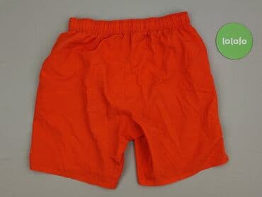 zalando koszulka real madryt: Szorty dla mężczyzn, S, Umbro, stan - Dobry — 3