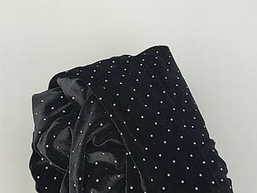 unique sukienki: Missguided, Sukienka damska, rozmiar 2XS — 6