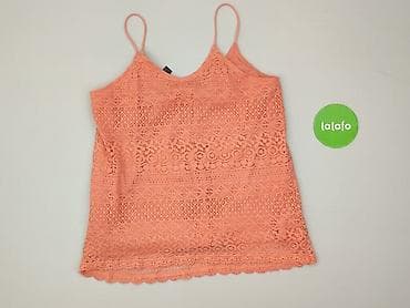 rainbow bluzka: RAINBOW, Top damski, rozmiar S — 3