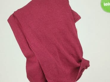 primark tops: Sinsay, Top damski, S w lalafo.pl — 6 primark tops: Sinsay, Top damski, S — 6