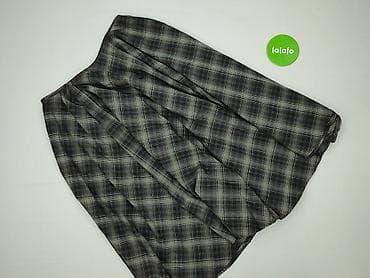 spódnice c: H&M, Spódnica damska, rozmiar S — 3