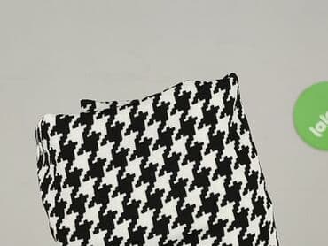 Women's Clothing: Shein, Women`s skirt, size XS (EU 34) — 6