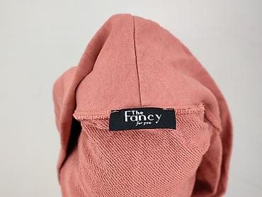 plus size bathrobes: Fancy, Sukienka damska, rozmiar 9XL — 4