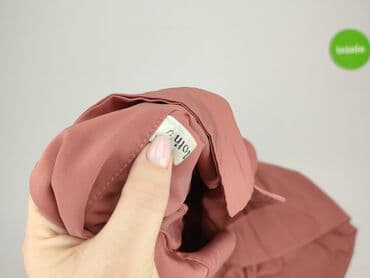 sukienki satynowa midi: Nife, Sukienka damska, rozmiar S — 5