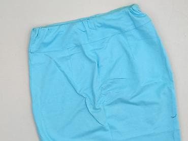 Spódnica damska, rozmiar XL