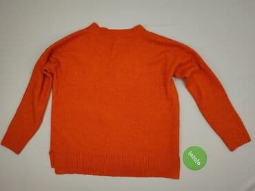 koszulki tom tailor: Tom Tailor, Sweter damski, rozmiar S — 3