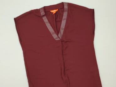 h m tunika: Joe Fresh, Tunika damska, rozmiar XS — 1