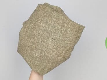 spódnice tango: Spódnica damska, rozmiar L — 6